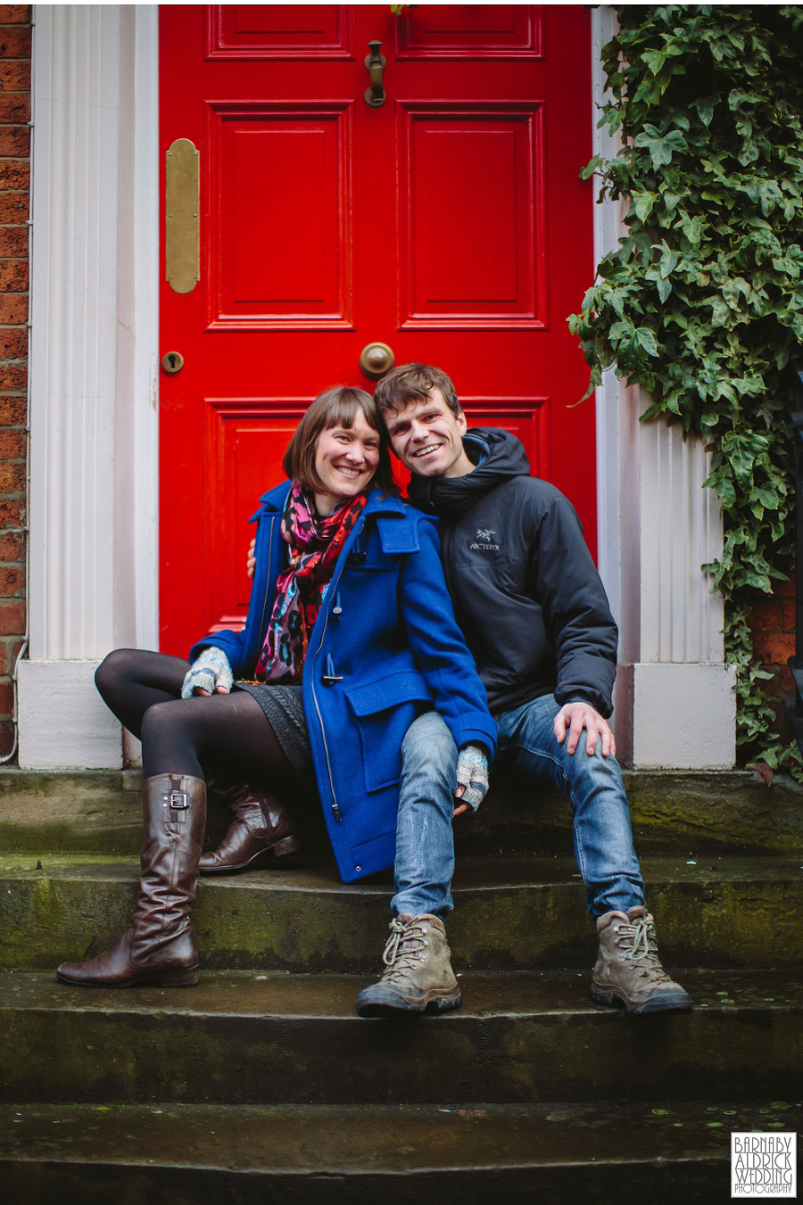 Katie-tom-Leeds-City-Centre-Portrait-Photography-009