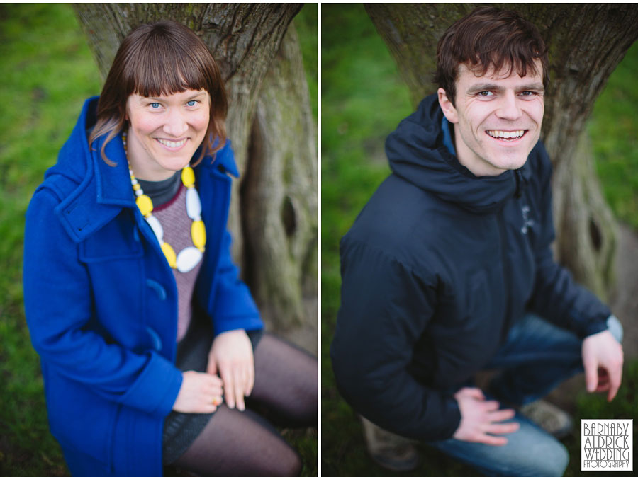 Katie-tom-Leeds-City-Centre-Portrait-Photography-011