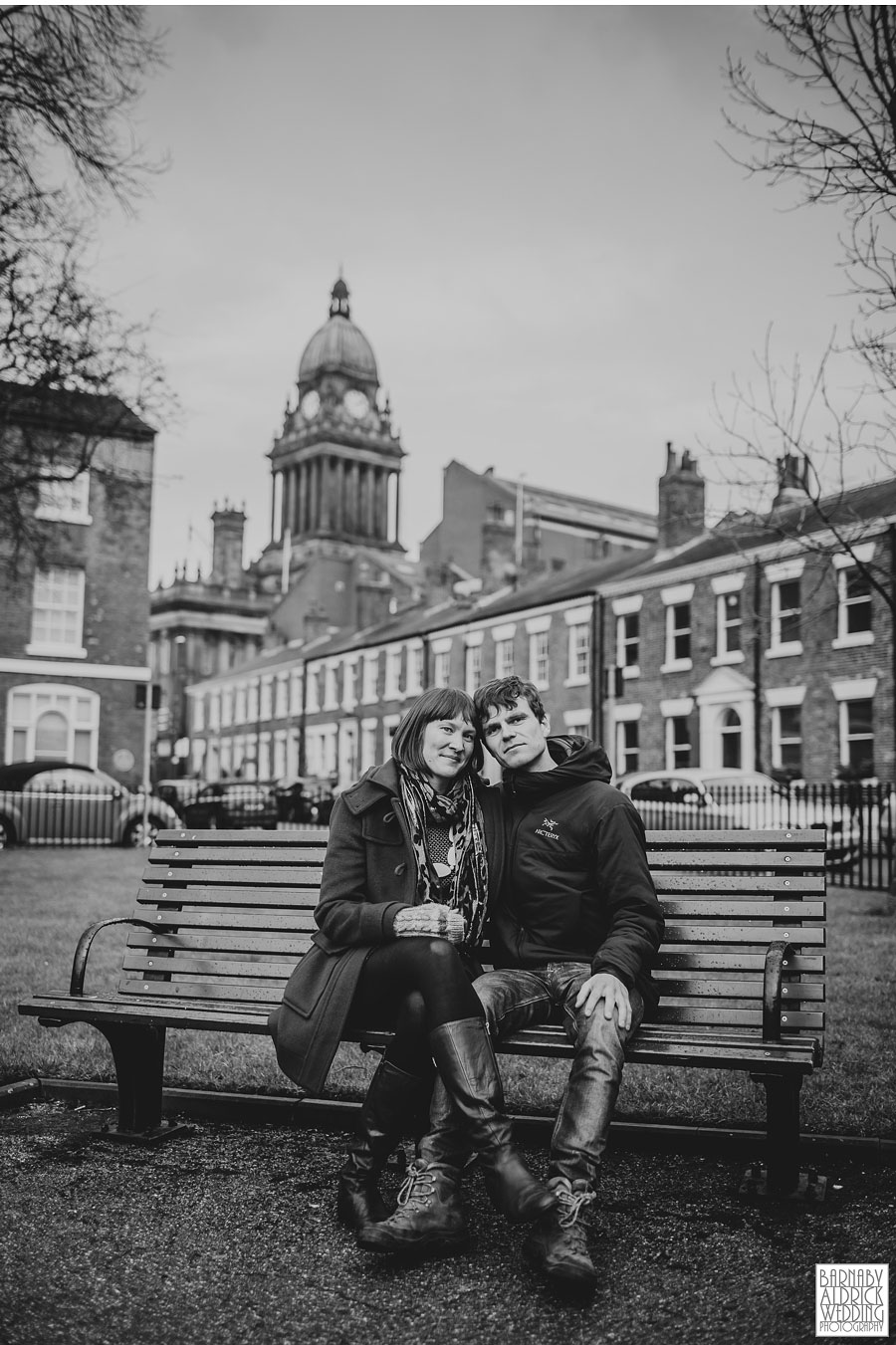 Katie-tom-Leeds-City-Centre-Portrait-Photography-012