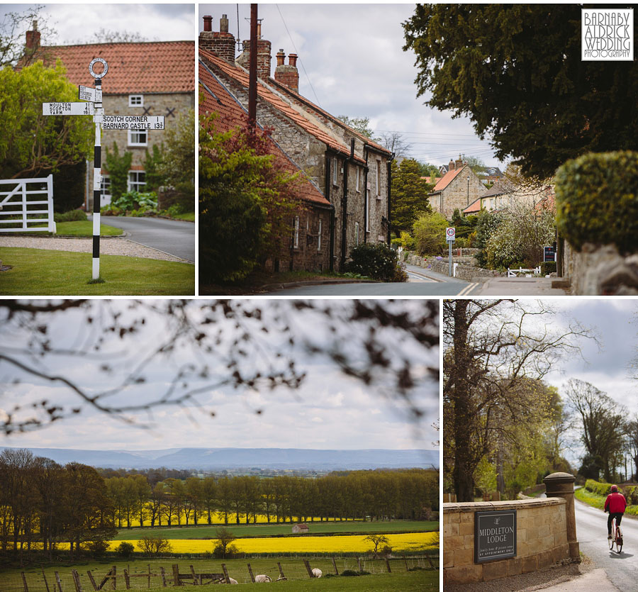 Middleton-Lodge-Spring-Wedding-002