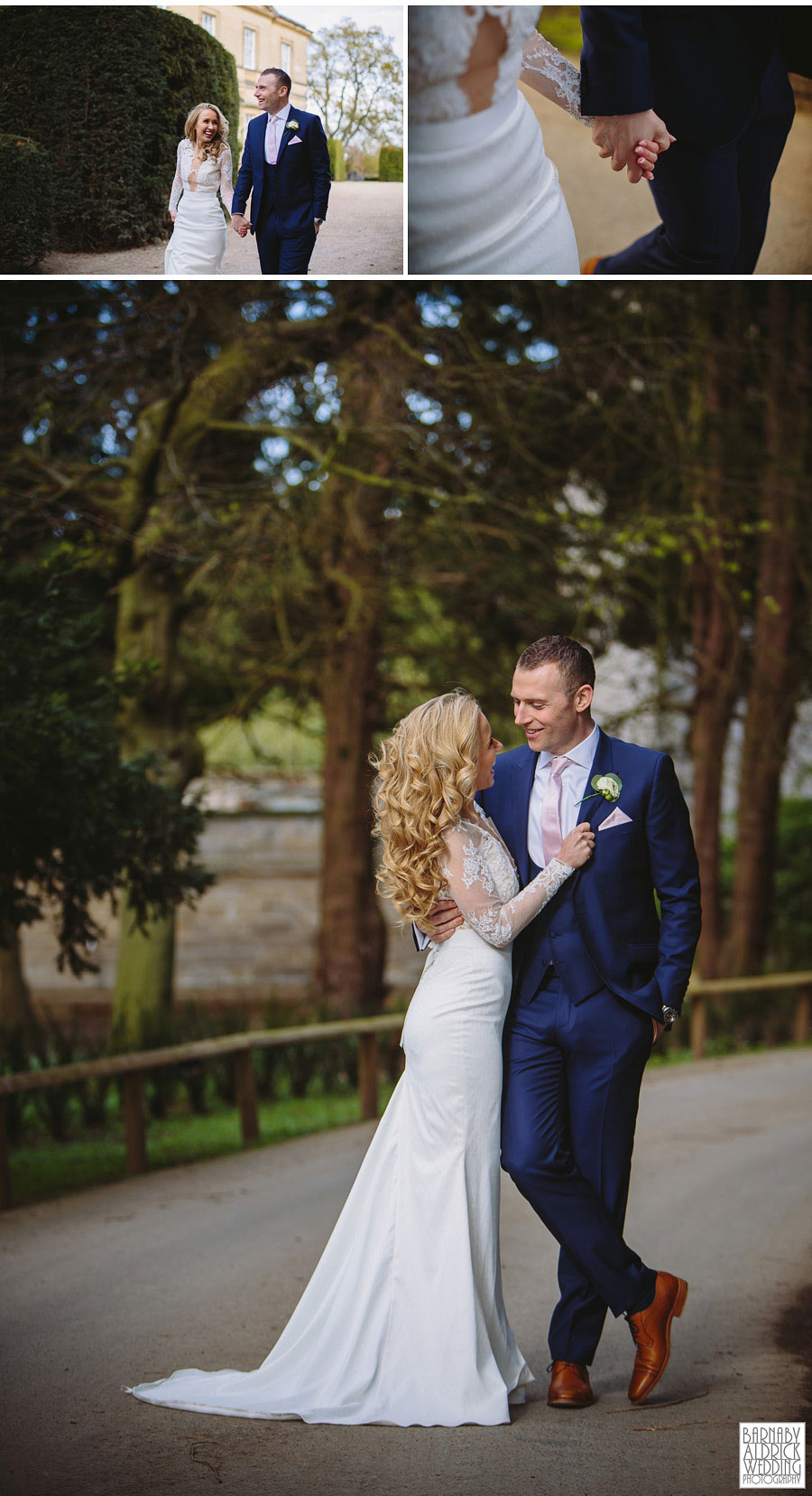 Middleton-Lodge-Spring-Wedding-043