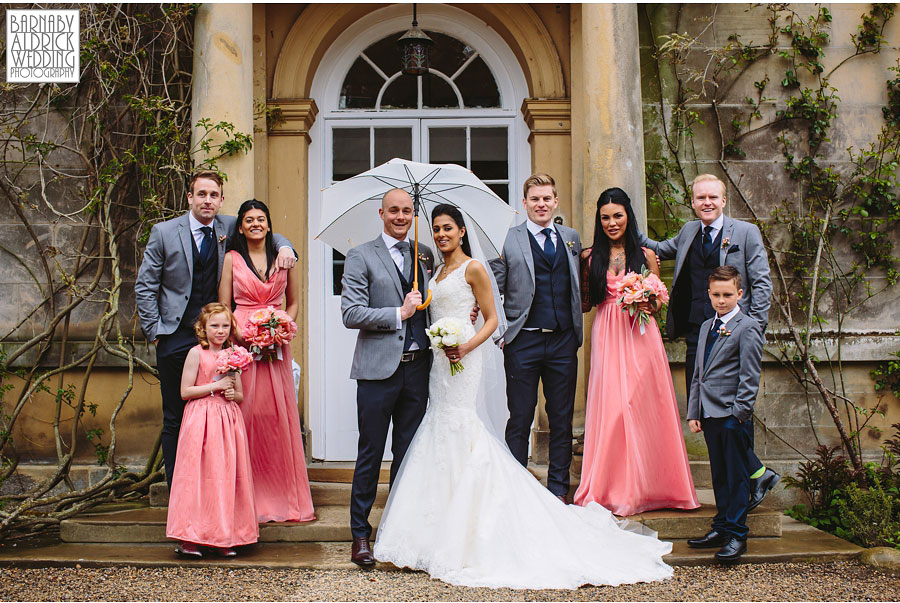 Middleton-Lodge-Yorkshire-Country-House-wedding-venue-photographer-040