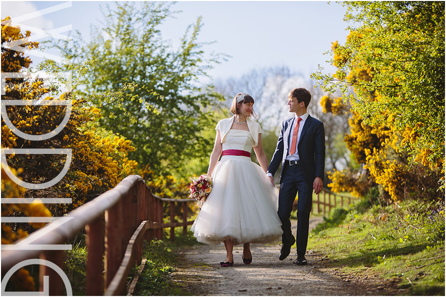 Natural Retreats Yorkshire Wedding Photography, Natural Retreats Richmond, Rustic Yorkshire Wedding, Unusual Yorkshire Wedding Wedding, Barnaby Aldrick Wedding Photography, Yorkshire Barn Weddings