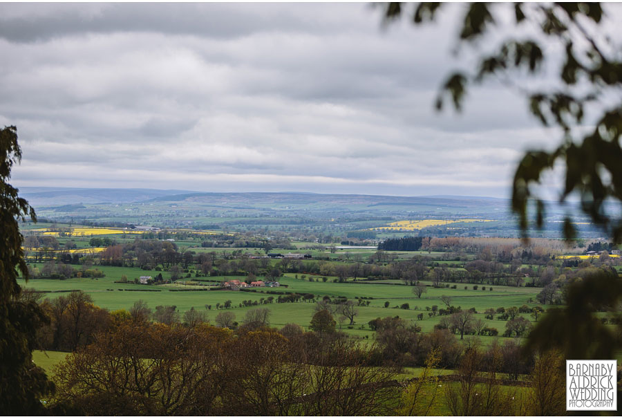 Natural-Retreats-Richmond-Yorkshire-Wedding-Photography-002