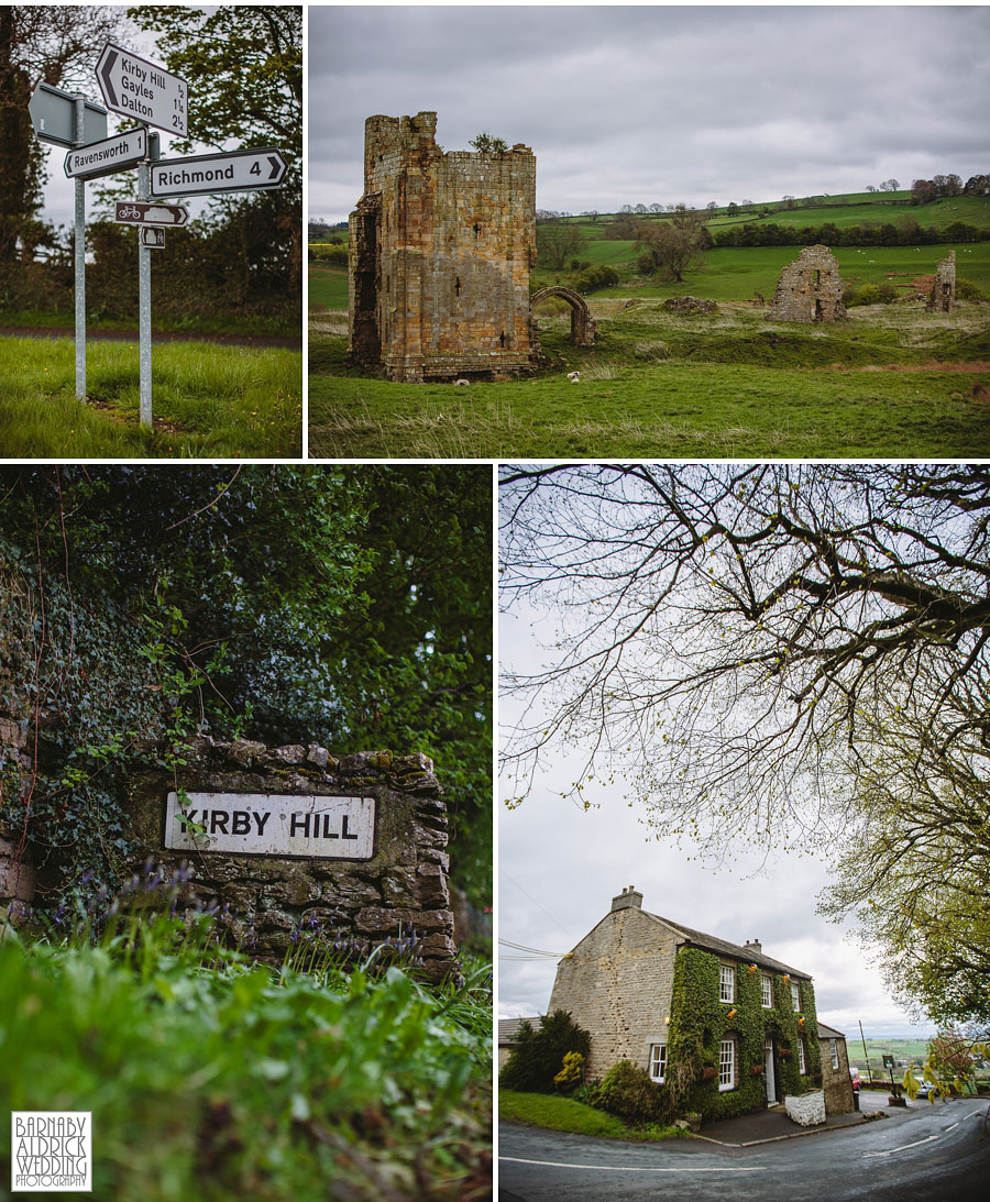 Natural-Retreats-Richmond-Yorkshire-Wedding-Photography-003