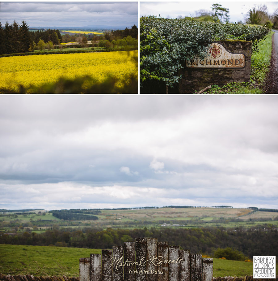 Natural-Retreats-Richmond-Yorkshire-Wedding-Photography-008