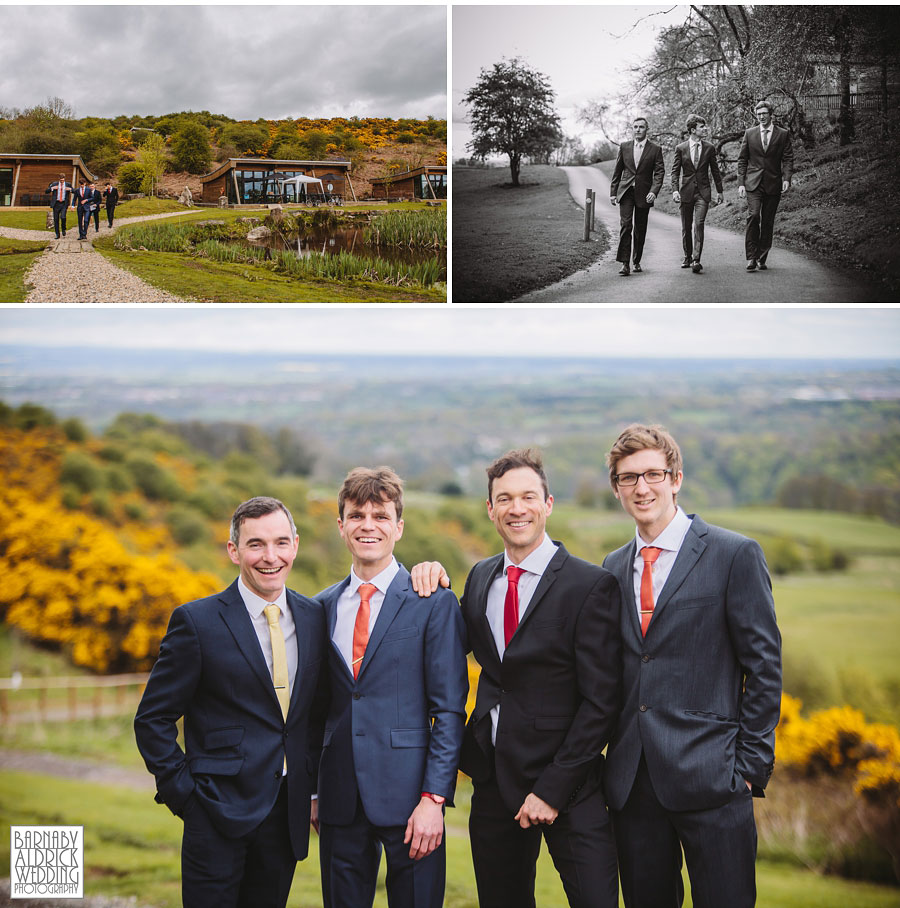 Natural-Retreats-Richmond-Yorkshire-Wedding-Photography-021