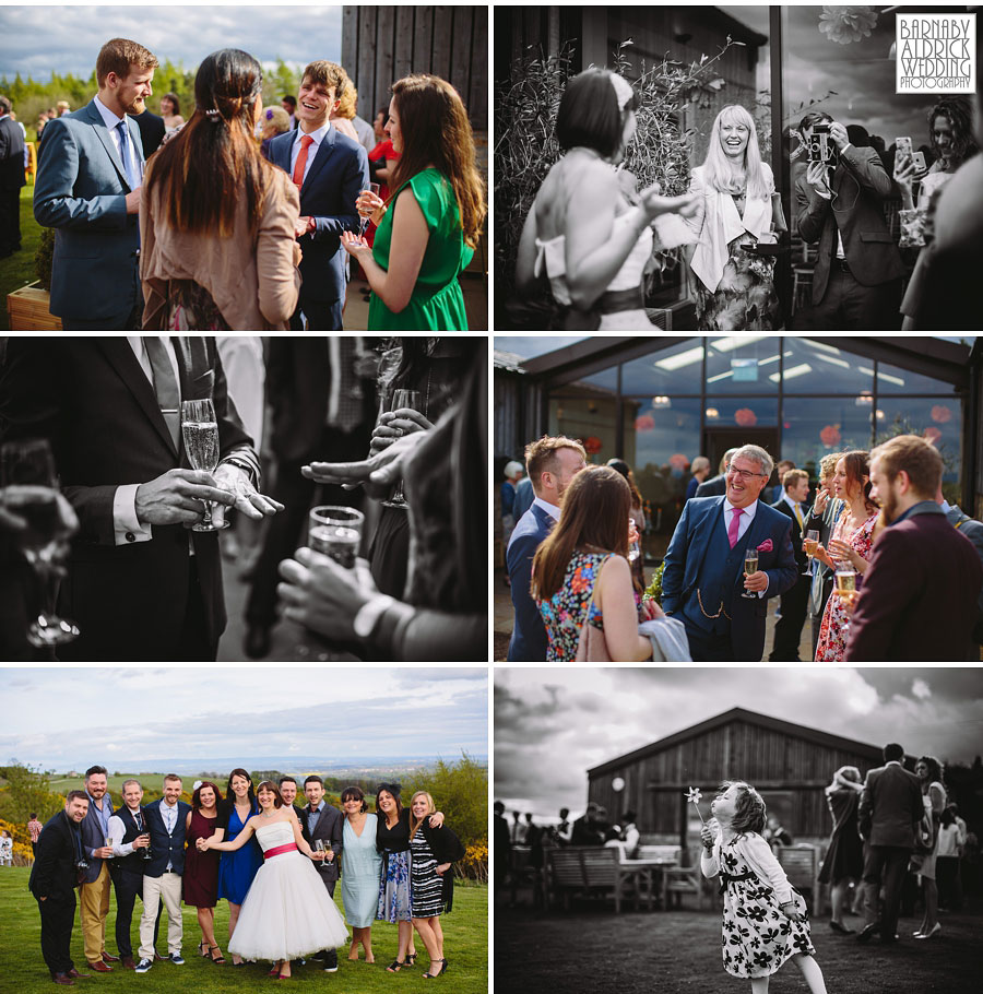 Natural-Retreats-Richmond-Yorkshire-Wedding-Photography-039