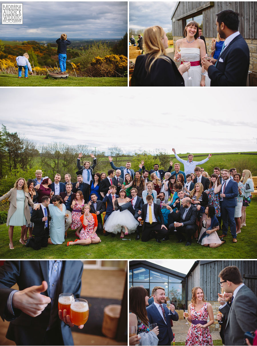 Natural-Retreats-Richmond-Yorkshire-Wedding-Photography-040