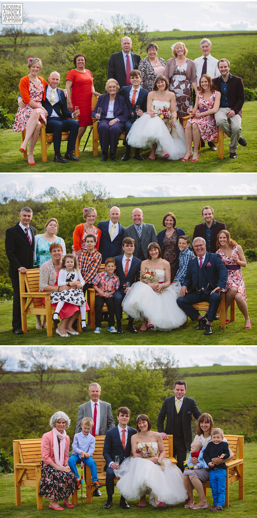 Natural-Retreats-Richmond-Yorkshire-Wedding-Photography-041