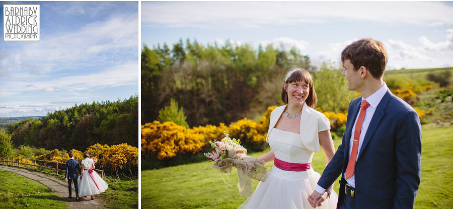 Natural-Retreats-Richmond-Yorkshire-Wedding-Photography-044