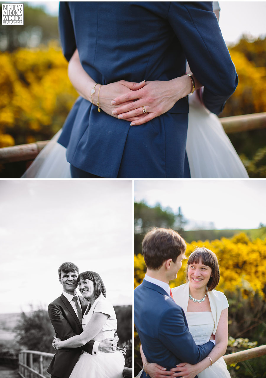 Natural-Retreats-Richmond-Yorkshire-Wedding-Photography-045