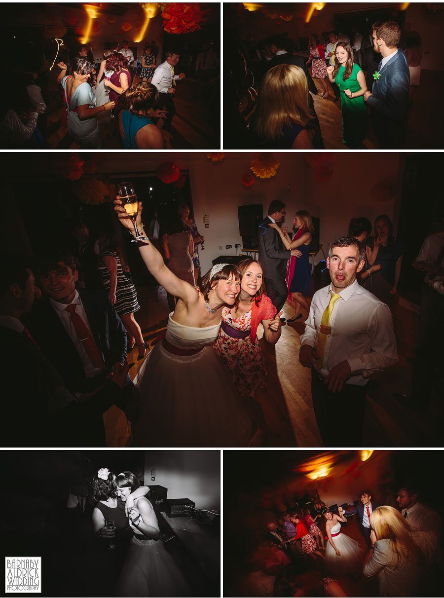 Natural-Retreats-Richmond-Yorkshire-Wedding-Photography-059