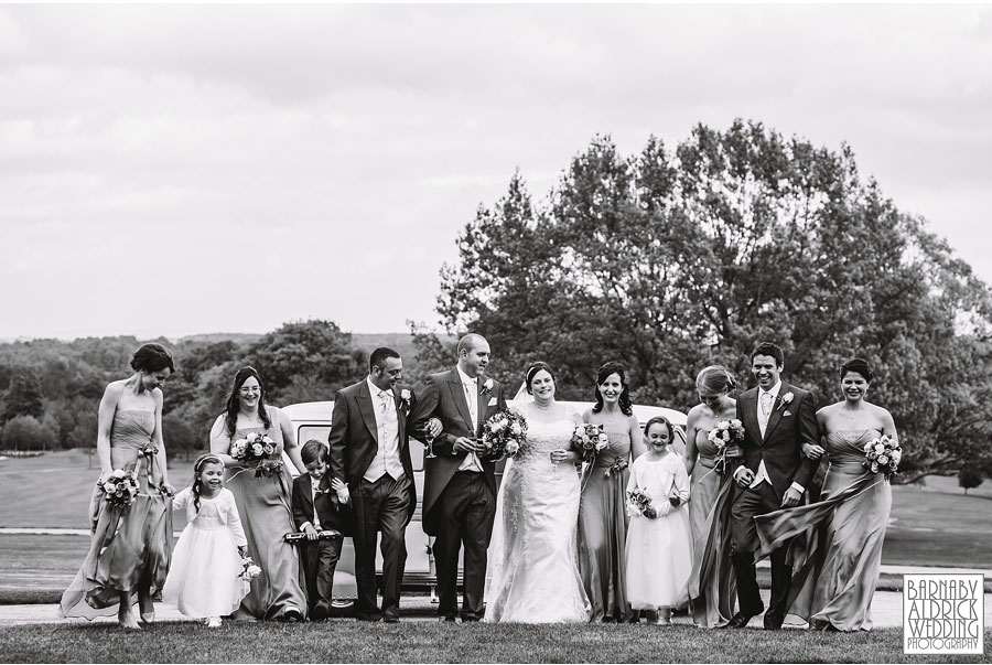 Rudding-Park-Harrogate-Wedding-Photography-046