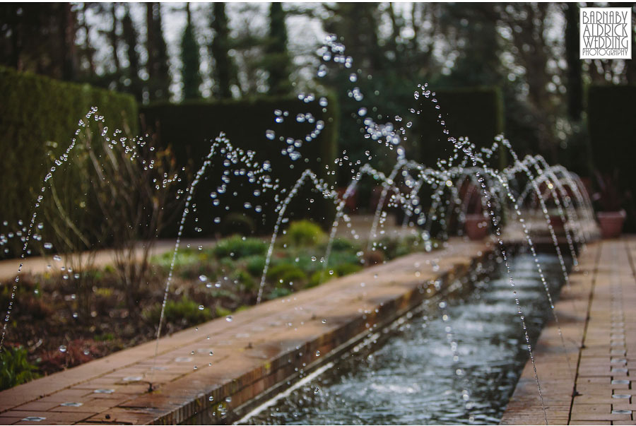 The Mansion at Roundhay Park pre Wedding Photography 013