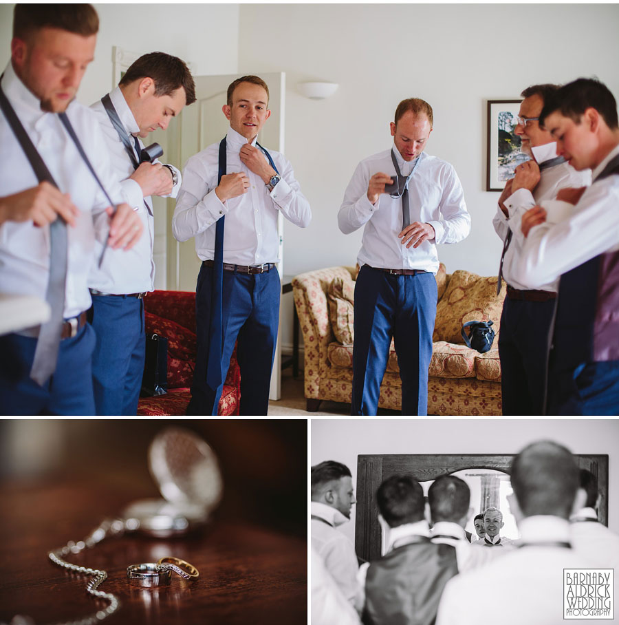 Wedding Photographer at Low Wood Hotel on Lake WIndermere in the Lake District