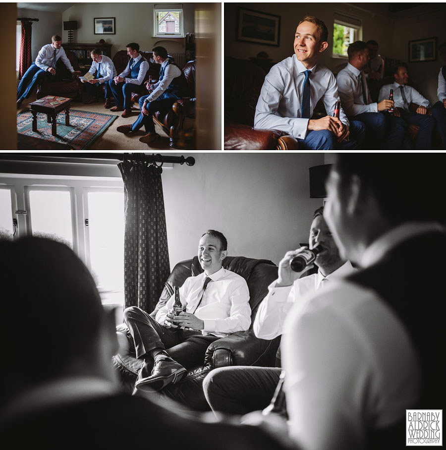 Wedding Photographer at Low Wood Hotel on Lake WIndermere in the Lake District