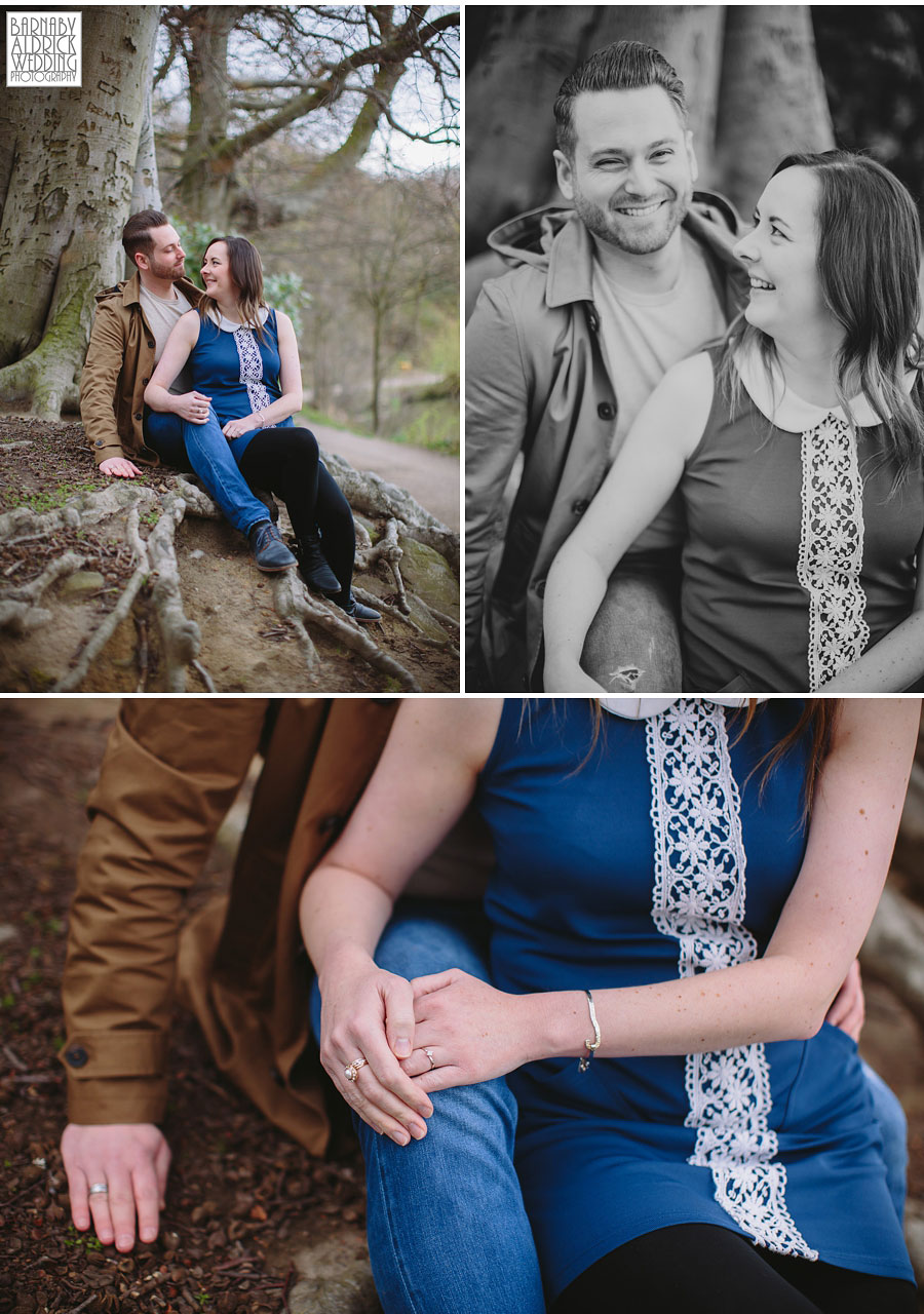 New Miller Dam Pre Wedding Photography 005