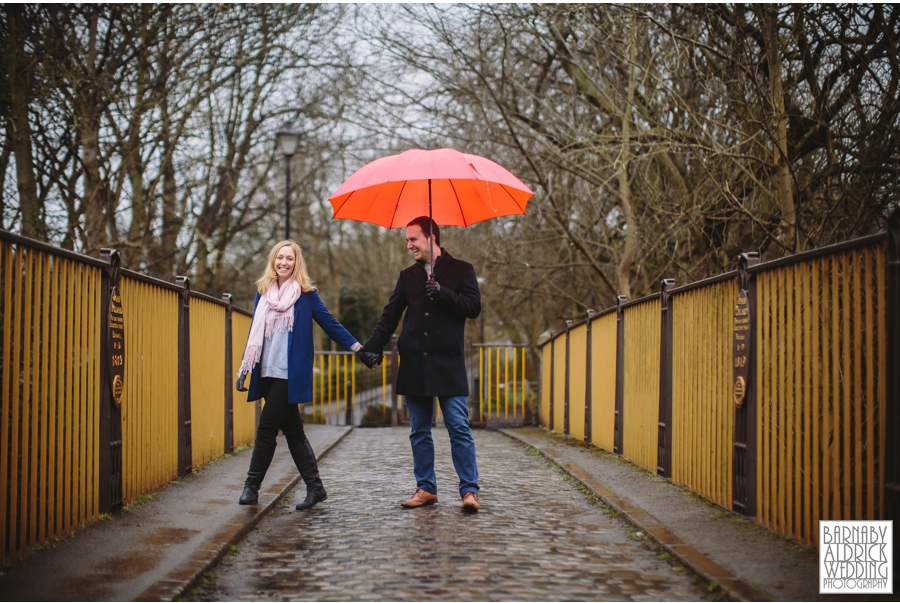 Prewed Bramley Leeds 003