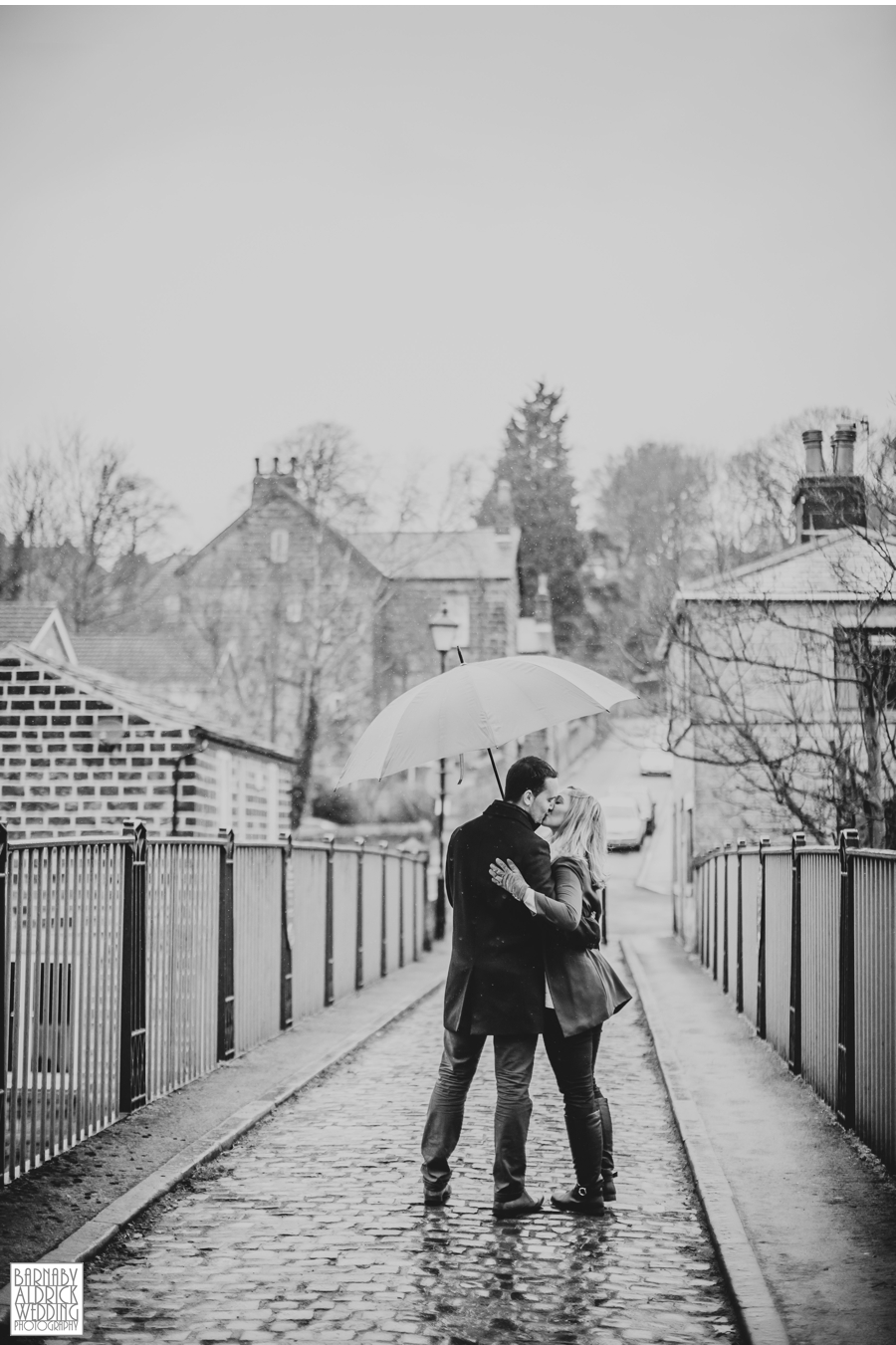 Prewed Bramley Leeds 005