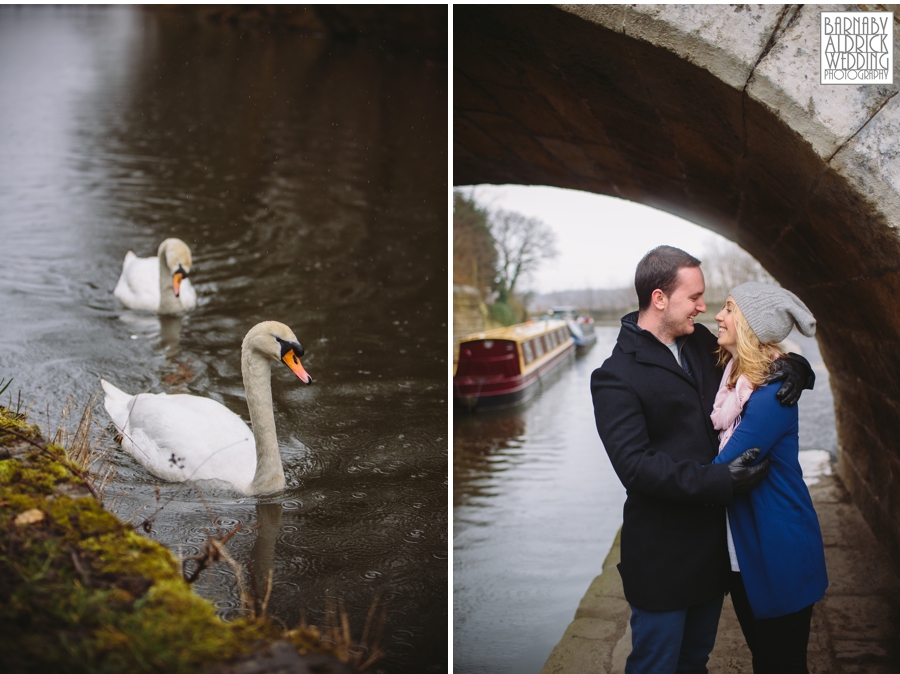 Prewed Bramley Leeds 007