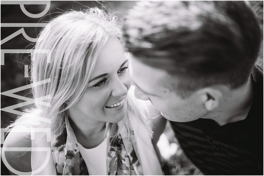 Shottle Hall Wedding Photographer, Shottle Hall wedding Photography