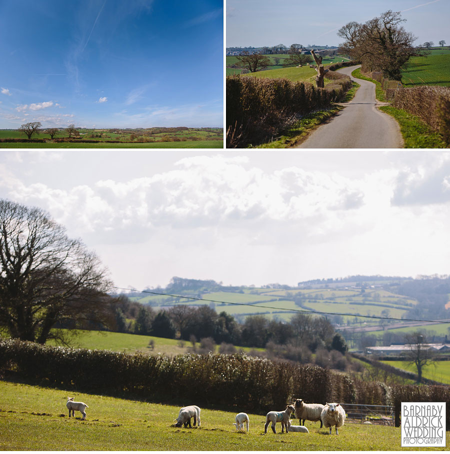 Shottle Hall 002