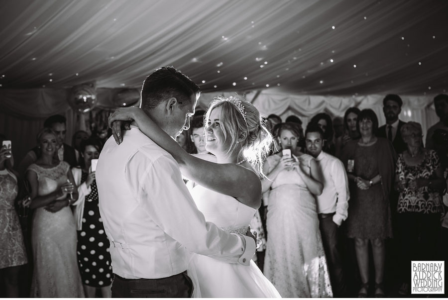 Shottle Hall Derbyshire Wedding Photography 051
