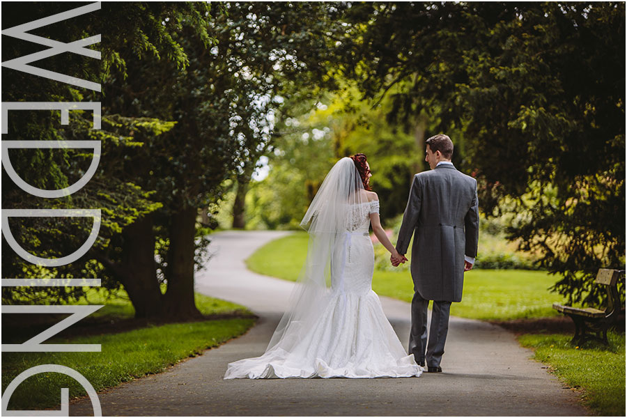 Barnaby Aldrick Wedding Photography, Leeds Wedding Photographer, Star wars themed wedding, The Mansion Leeds Wedding, The Mansion Roundhay Park Wedding Photography, Yorkshire Wedding Photographer Barnaby Aldrick 