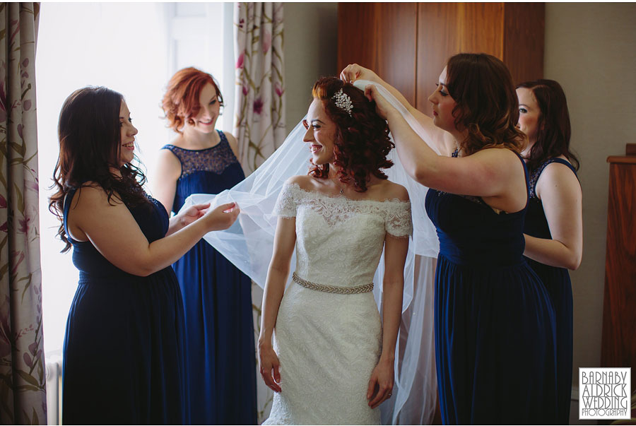 The Mansion in Roundhay Park Leeds Wedding Photographer 018