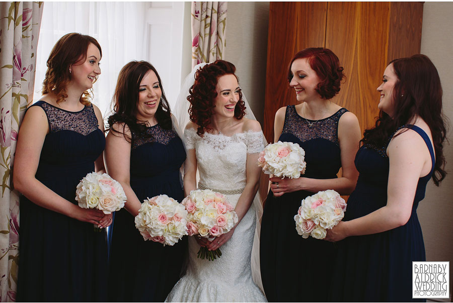 The Mansion in Roundhay Park Leeds Wedding Photographer 020