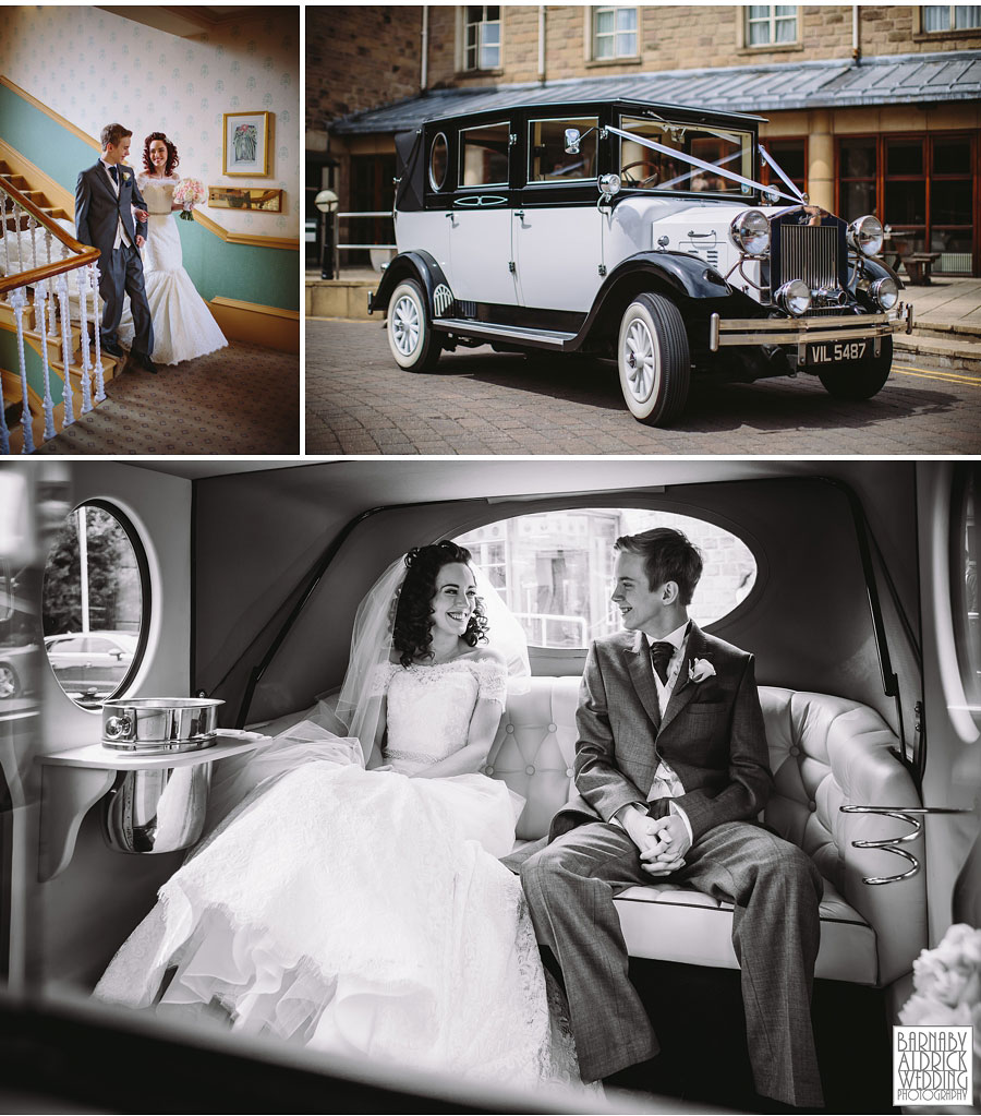 The Mansion in Roundhay Park Leeds Wedding Photographer 021