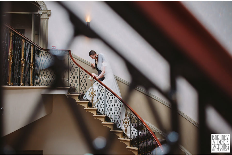 The Mansion in Roundhay Park Leeds Wedding Photographer 051