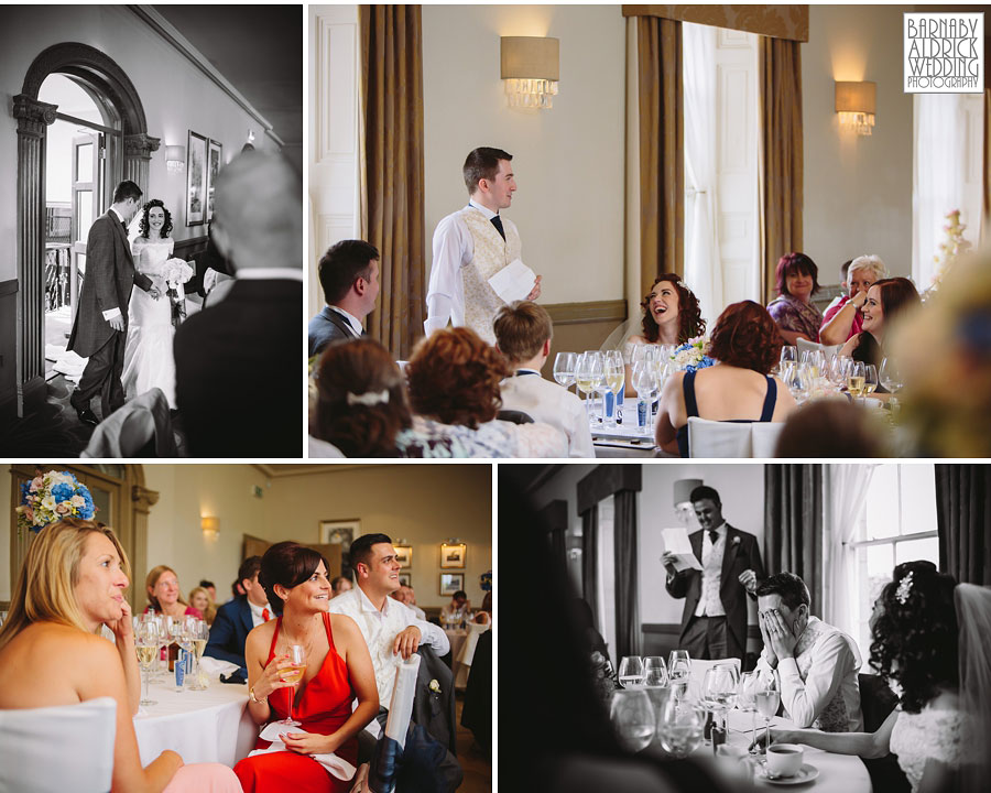 The Mansion in Roundhay Park Leeds Wedding Photographer 052