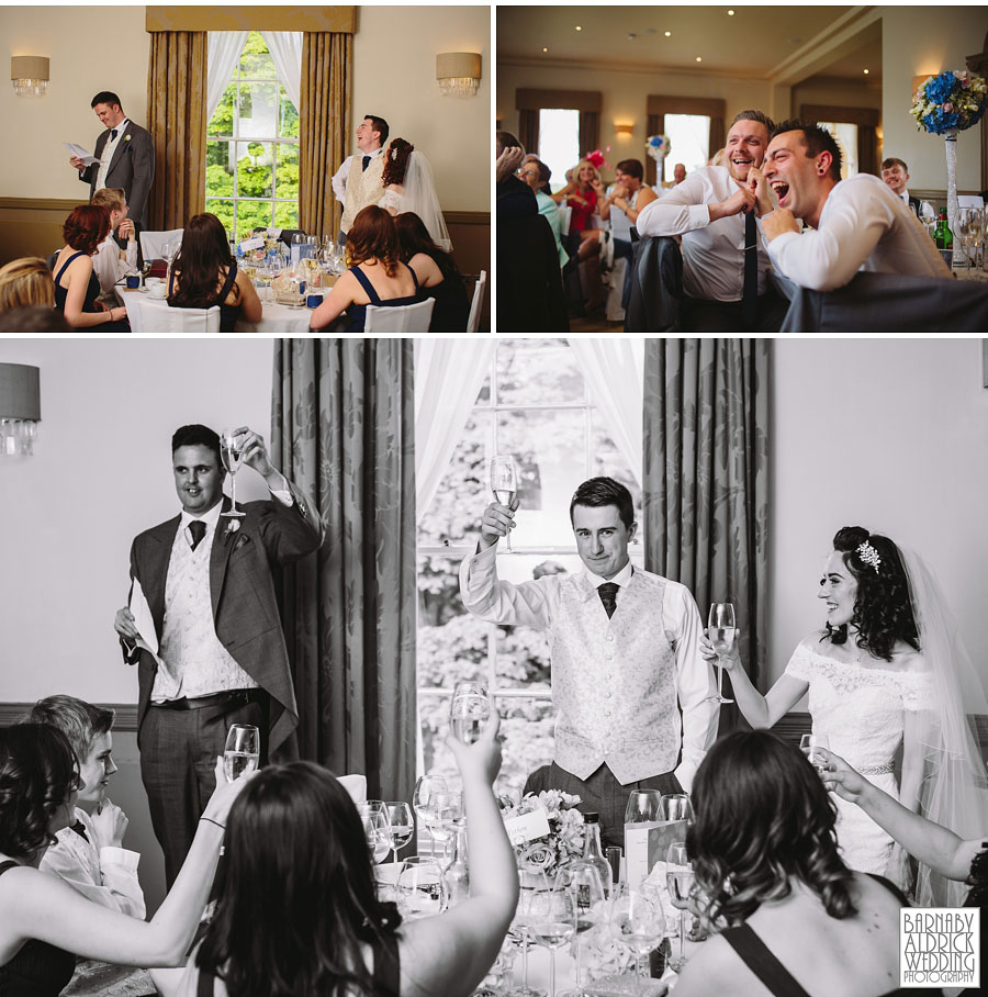 The Mansion in Roundhay Park Leeds Wedding Photographer 053