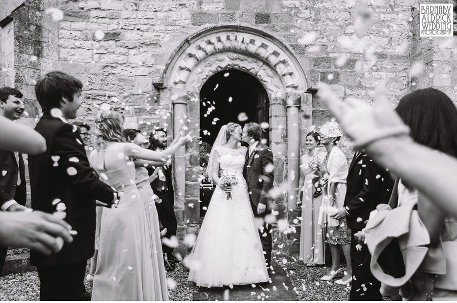Goldsborough Hall Knaresborough Harrogate Wedding Photography by Yorkshire Wedding Photographer Barnaby Aldrick 031