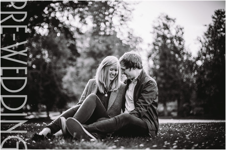 Leeds Pre wedding Photography, Horsforth Leeds Photography. Horsforth Park Photographer, Yorkshire Wedding Photographer Barnaby Aldrick