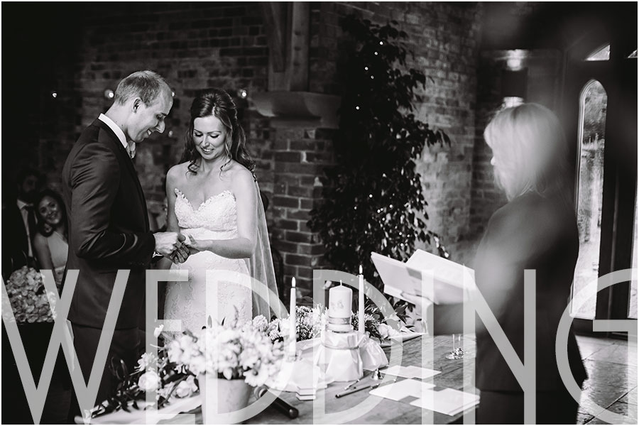 Shustoke Farm Barns Wedding Photography, Shustoke Barns Wedding Photographer, Cripps Barn Solihull Birmingham Wedding, 001