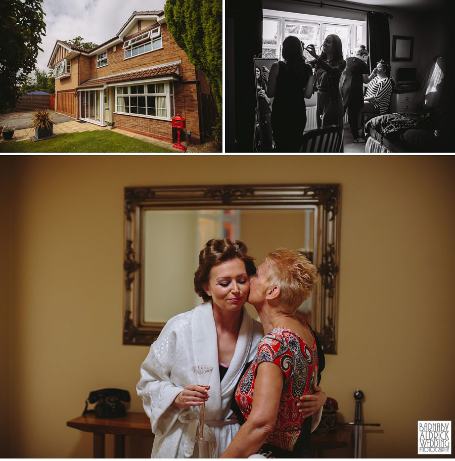 Shustoke Farm Barns Wedding Photography, Shustoke Barns Wedding Photographer, Cripps Barn Solihull Birmingham Wedding, 002