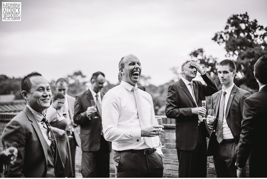 Shustoke Farm Barns Wedding Photography, Shustoke Barns Wedding Photographer, Cripps Barn Solihull Birmingham Wedding, 011