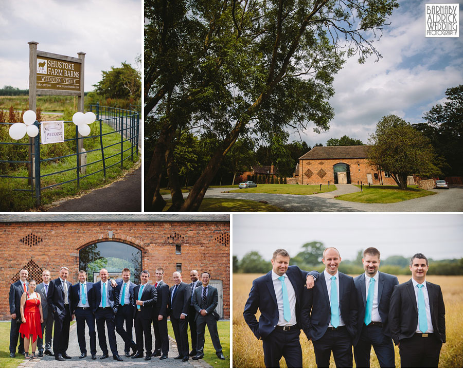 Shustoke Farm Barns Wedding Photography, Shustoke Barns Wedding Photographer, Cripps Barn Solihull Birmingham Wedding, 012