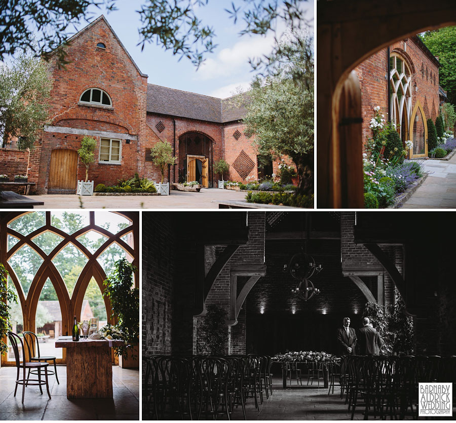 Shustoke Farm Barns Wedding Photography, Shustoke Barns Wedding Photographer, Cripps Barn Solihull Birmingham Wedding, 013