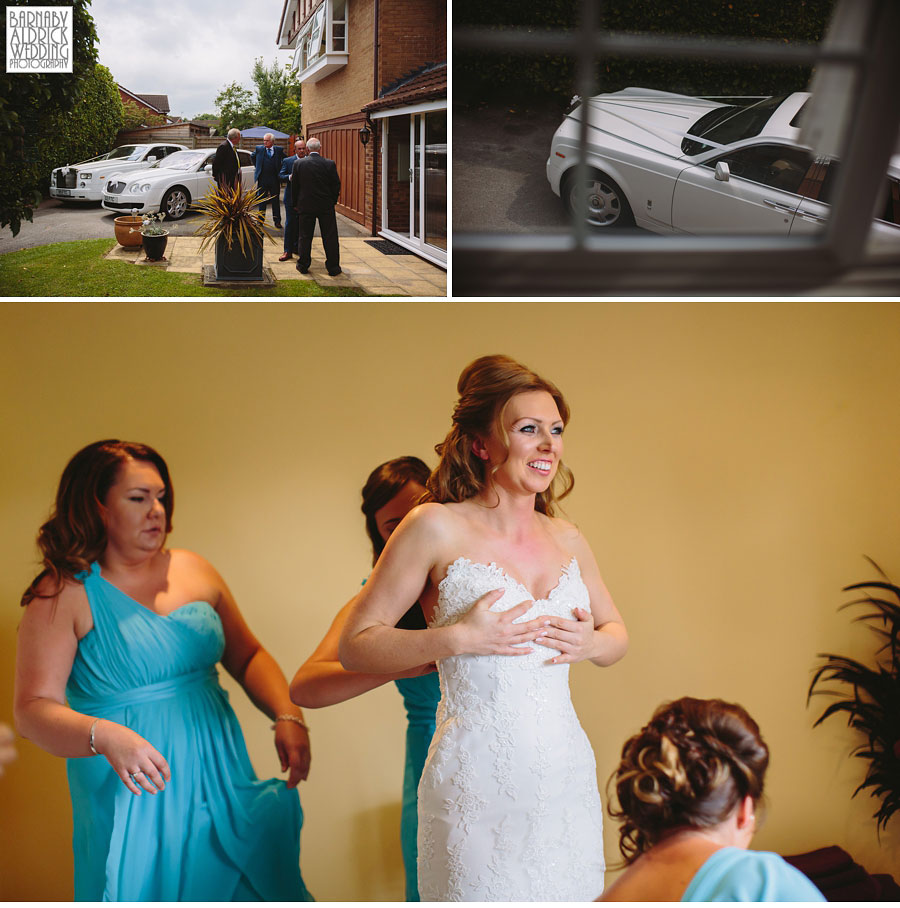 Shustoke Farm Barns Wedding Photography, Shustoke Barns Wedding Photographer, Cripps Barn Solihull Birmingham Wedding, 014