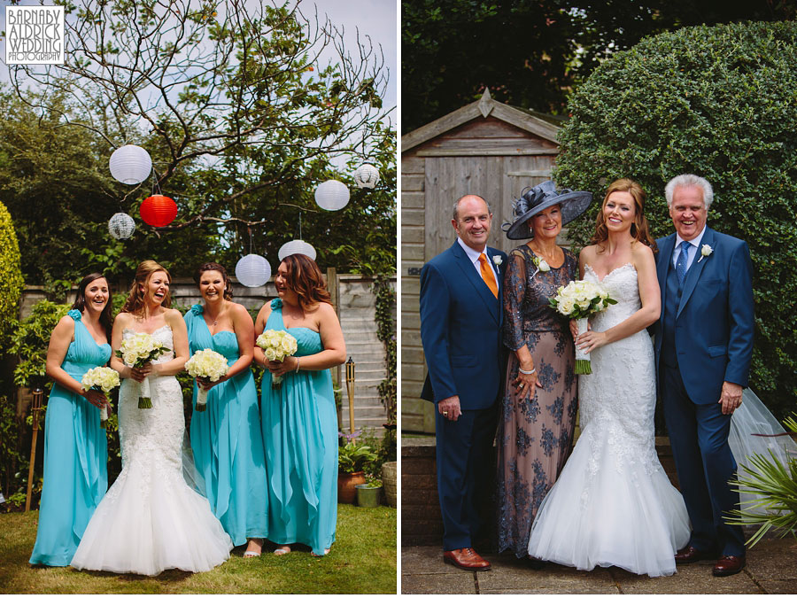 Shustoke Farm Barns Wedding Photography, Shustoke Barns Wedding Photographer, Cripps Barn Solihull Birmingham Wedding, 016