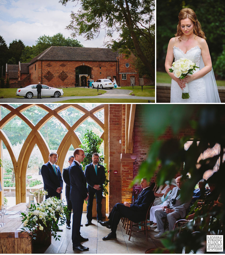 Shustoke Farm Barns Wedding Photography, Shustoke Barns Wedding Photographer, Cripps Barn Solihull Birmingham Wedding, 017