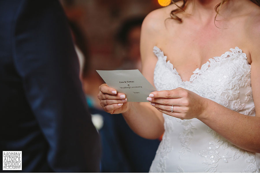 Shustoke Farm Barns Wedding Photography, Shustoke Barns Wedding Photographer, Cripps Barn Solihull Birmingham Wedding, 021