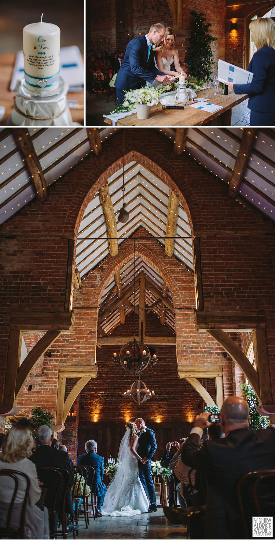 Shustoke Farm Barns Wedding Photography, Shustoke Barns Wedding Photographer, Cripps Barn Solihull Birmingham Wedding, 022