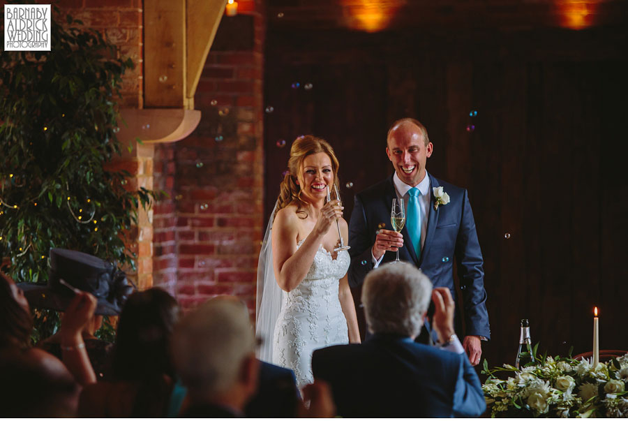 Shustoke Farm Barns Wedding Photography, Shustoke Barns Wedding Photographer, Cripps Barn Solihull Birmingham Wedding, 024