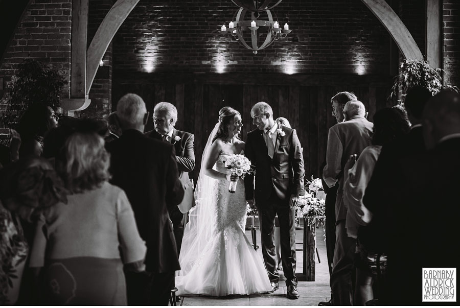 Shustoke Farm Barns Wedding Photography, Shustoke Barns Wedding Photographer, Cripps Barn Solihull Birmingham Wedding, 025