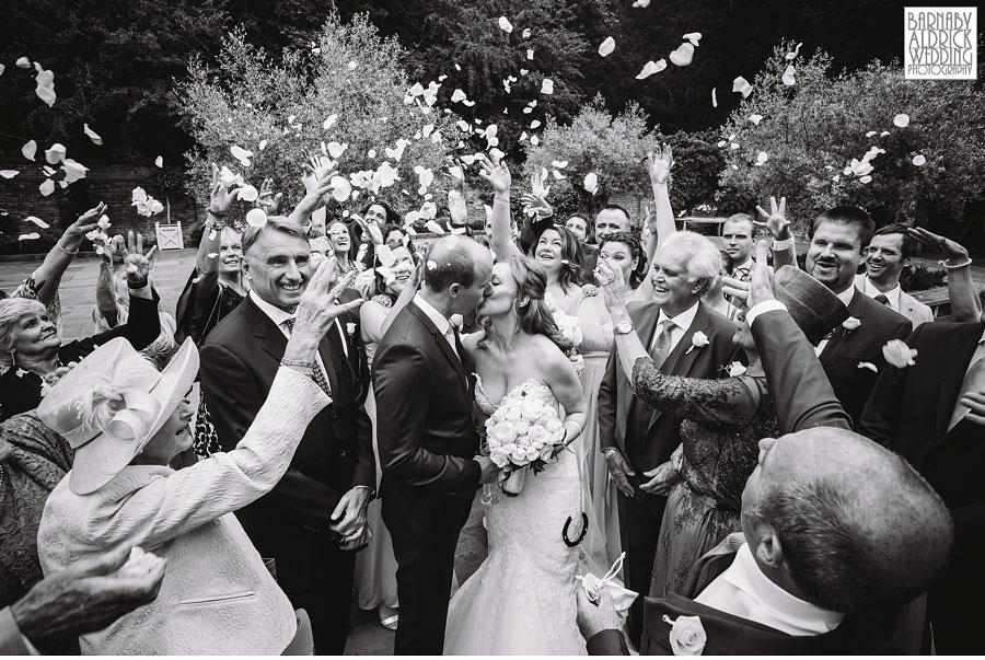 Shustoke Farm Barns Wedding Photography, Shustoke Barns Wedding Photographer, Cripps Barn Solihull Birmingham Wedding, 027